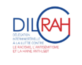 DILCRAH