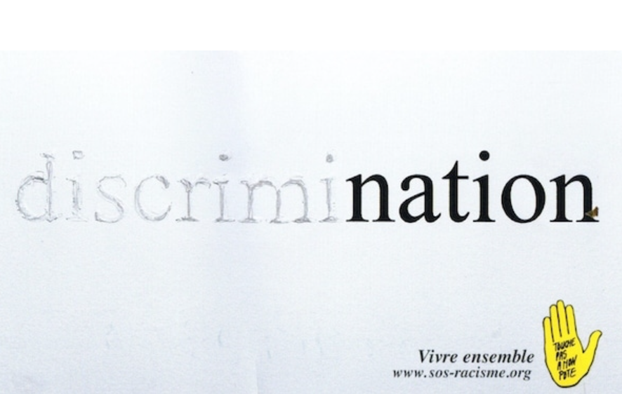 Image de SOS Racisme